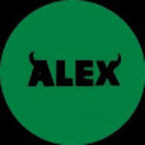 Meet your Posher, Alexander